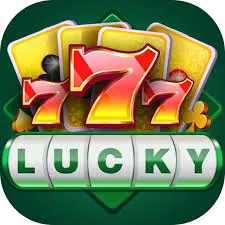 777LUCKY - Aplikasi Sportsbook Terpercaya untuk Penggemar Judi Olahraga