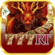 777RT - Pertarungan Tanpa Henti