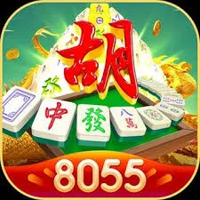 8055 - Petualangan Seru Dalam TPS yang Menggugah Adrenalin