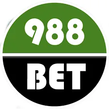 988BET - Permainan Mahjong Terbaik untuk Penggemar