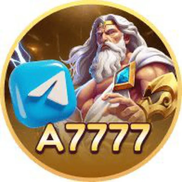 a7777