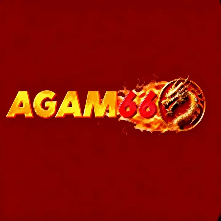 AGAM66 - Permainan Santai untuk Semua Usia