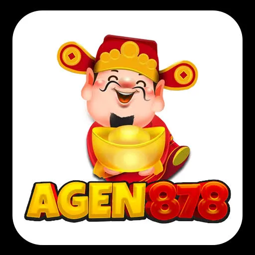AGEN878 - Balapan Motor yang Seru dan Menantang