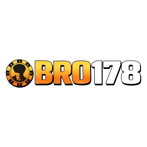 BRO178 - Game Poker Menarik untuk Penggemar