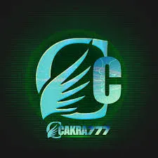 CAKRA777 - Permainan Mahjong Seru dan Menyenangkan