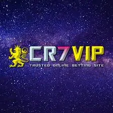 CR7VIP - Game Domino Seru dan Menarik