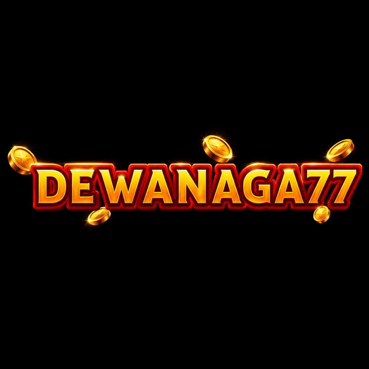 DEWANAGA77 - Permainan Slot Terbaik untuk Anda