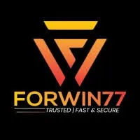 FORWIN77 - Game Poker Terbaik untuk Penggemar