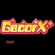 GACORX - Pertarungan Seru di Dunia Fighting