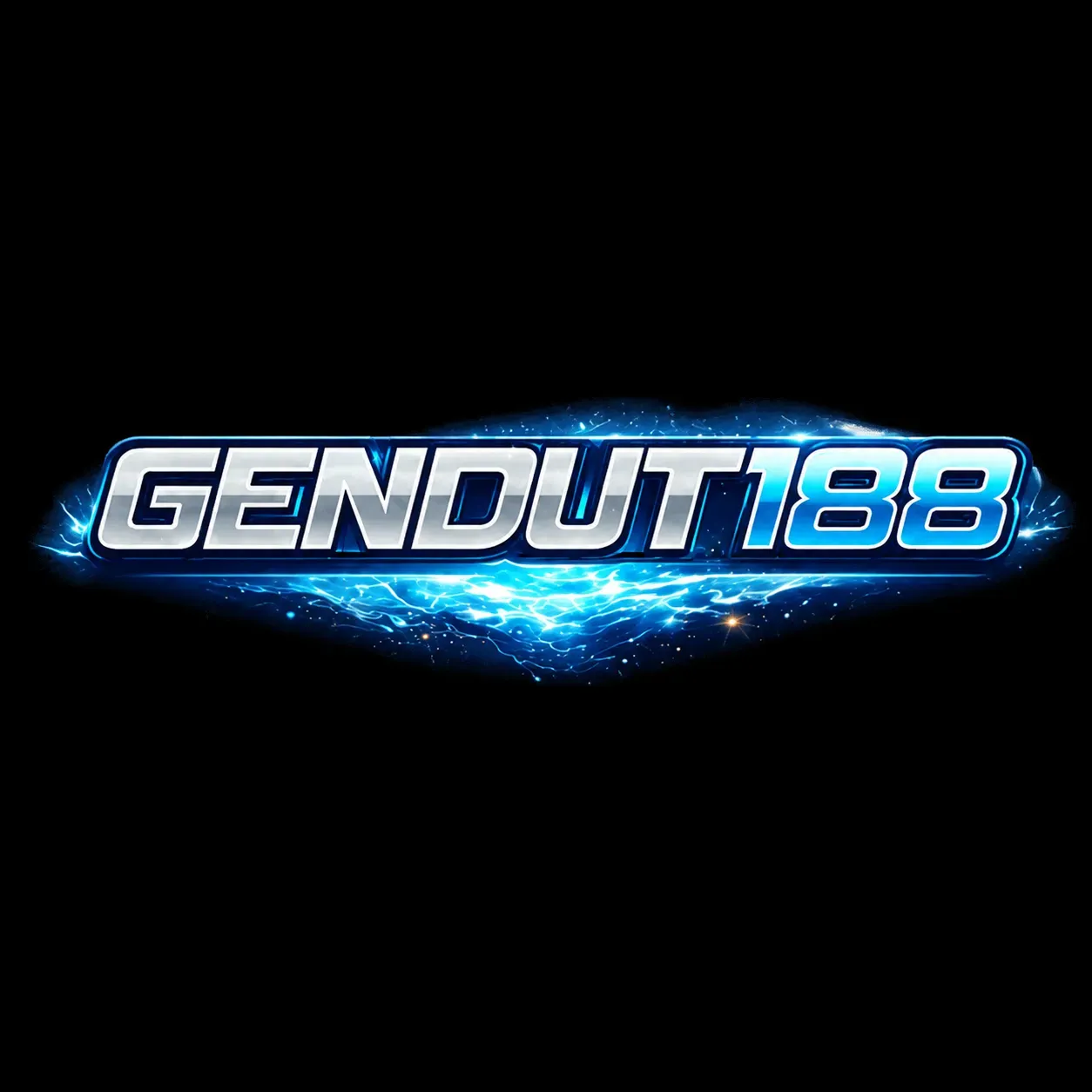GENDUT188 - Game Tycoon yang Menguntungkan