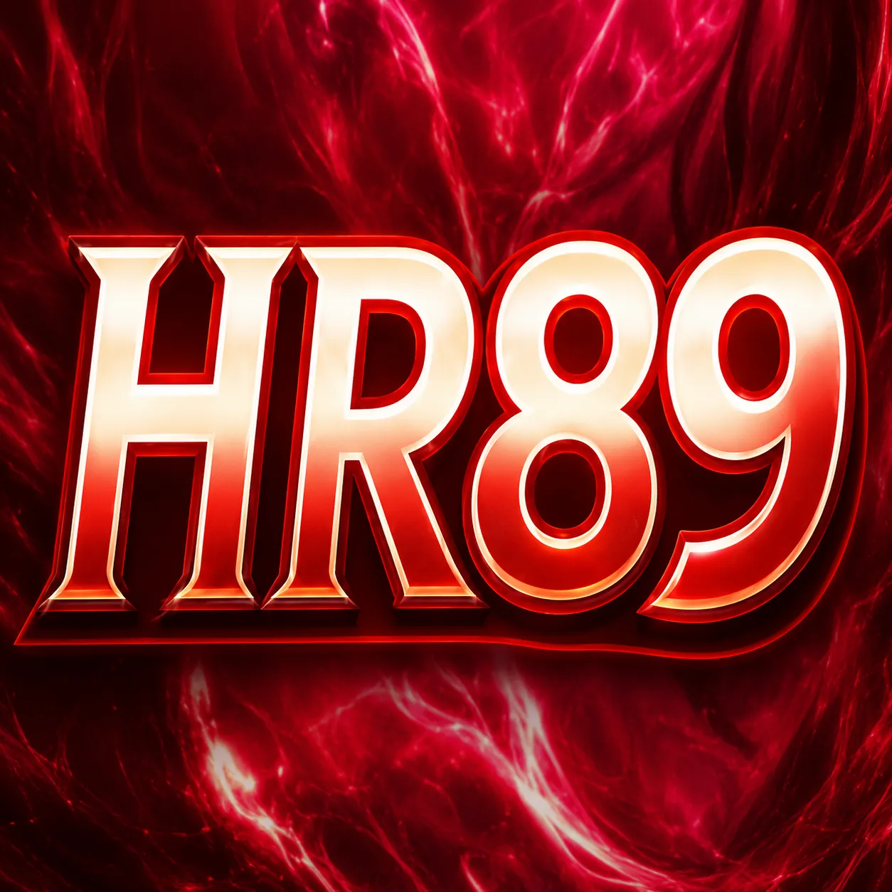 HR89 - Game Gaple Seru dan Menarik