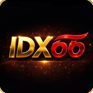 IDX66 - Petualangan Seru di Dunia RPG