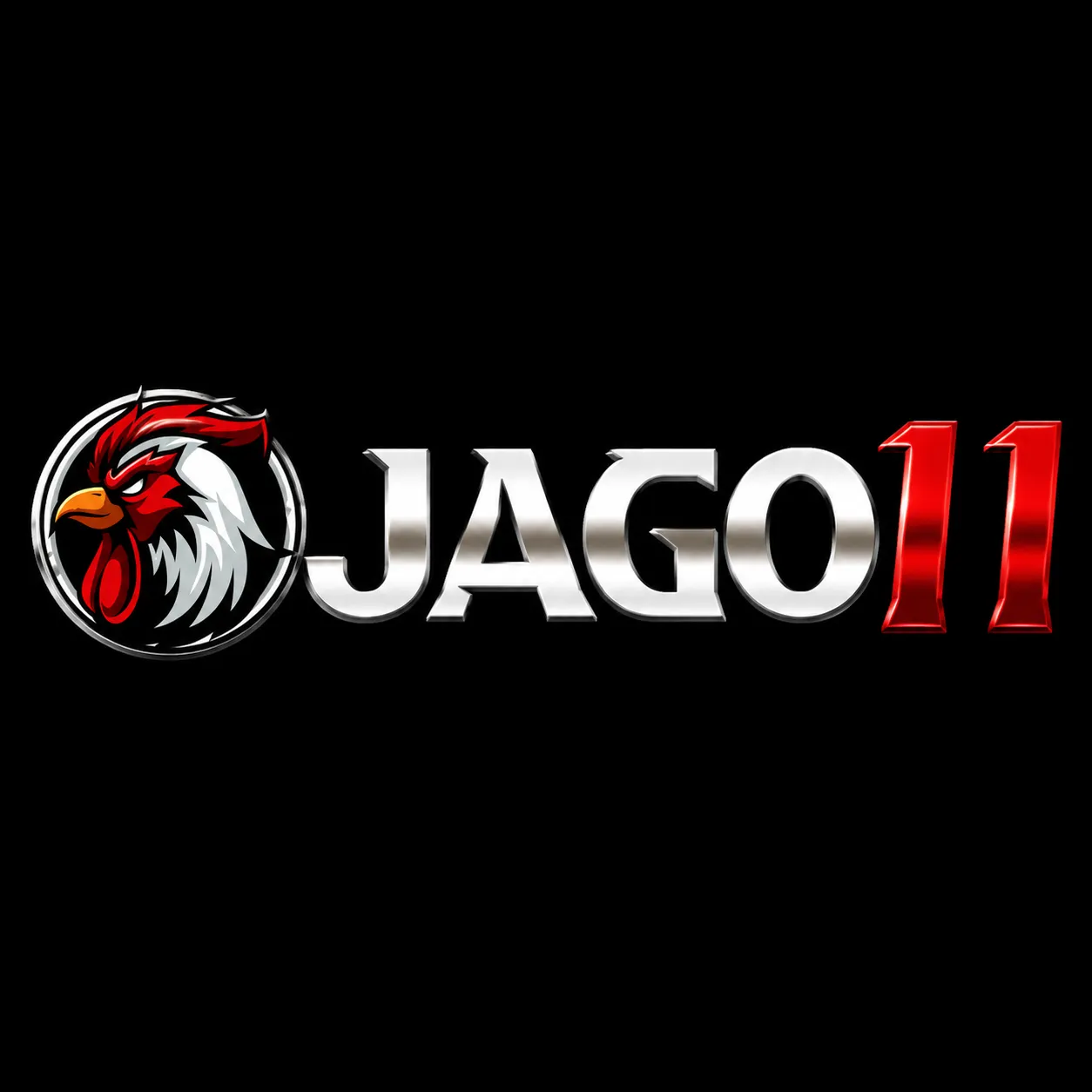 JAGO11 - Game Memancing Terbaik untuk Penggemar Fishing
