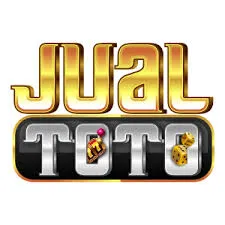 JUALTOTO - Game Sepak Bola Menarik untuk Pecinta Olahraga