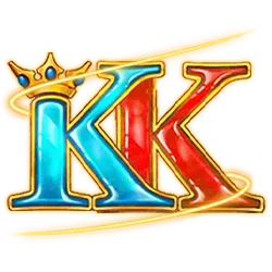 KKSLOT777 - Petualangan Seru dalam Dunia MMORPG
