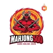 MAHJONG500 - Permainan Kasino Menyenangkan dan Menantang