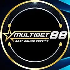 MULTIBET88 - Petualangan Epik di Dunia RPG