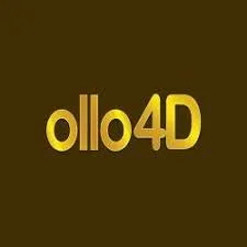 OLLO4D - Game FPS yang Menggugah Adrenalin