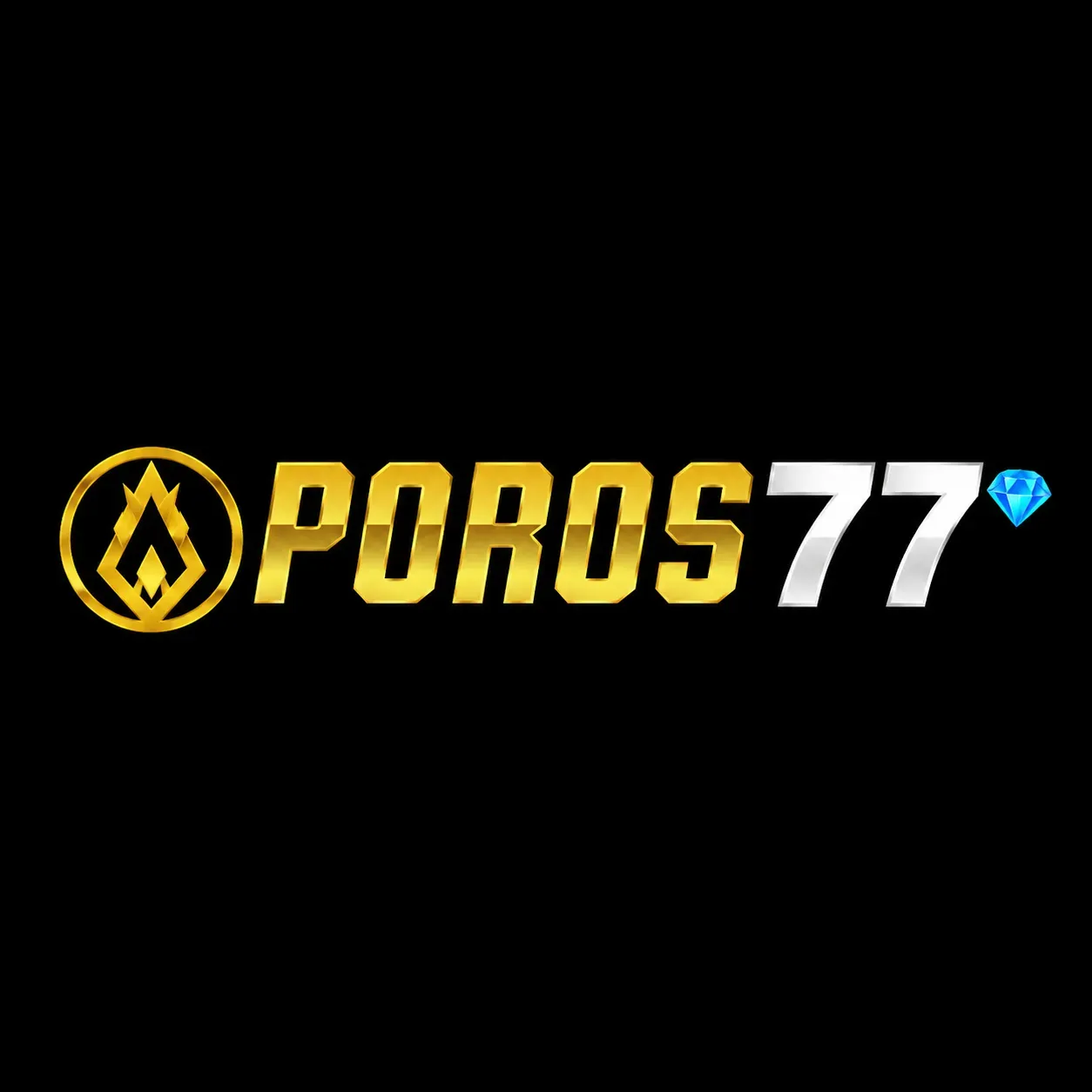 POROS77 - Petualangan Fantasi di Dunia RPG