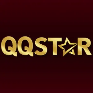 QQSTAR - Petualangan Fantasi dalam Dunia RPG Menarik