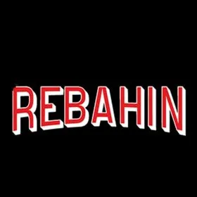REBAHIN - Simulasi Mengasyikkan dalam Dunia Virtual