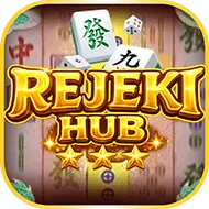 REJEKIHUB - Simulasi Kehidupan yang Menarik