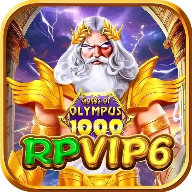 RPVIP6 - Game Domino Terbaik untuk Pecinta Permainan Kartu