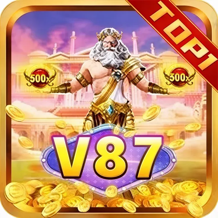 V87 - Simulasi Pertanian Terbaik di Genggaman Anda
