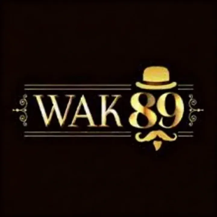 WAK89 - Game Bingo Seru dan Menyenangkan