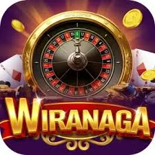 WIRANAGA - Pertarungan Seru di Dunia Battle Royale