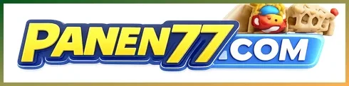panen77 — Pusat Unduh APK